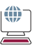 Schritt 3:<br />Jobportal einrichten – Design inklusive
