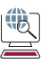 Schritt 4: <br />Online bringen – und gefunden werden