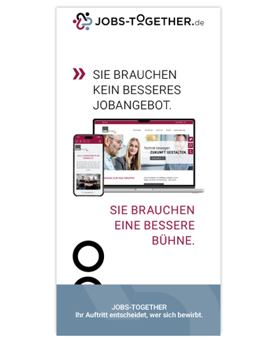 Download | Flyer JOBS-TOGETHER